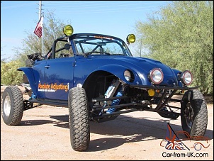 Baja vw ap motor central, tubular, conversivel long travel-ebay673200.jpg
