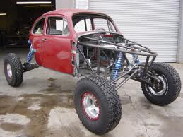 Baja vw ap motor central, tubular, conversivel long travel-images-2-.jpg