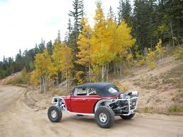 Baja vw ap motor central, tubular, conversivel long travel-images-11-.jpg