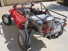 Baja vw ap motor central, tubular, conversivel long travel-mmbyczense_uo8r-mmw0spa.jpg