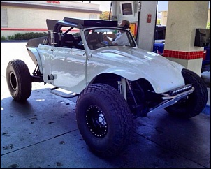 Baja vw ap motor central, tubular, conversivel long travel-tumblr_mwscy4d4471rhrfdko1_1280.jpg