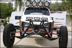 Baja vw ap motor central, tubular, conversivel long travel-tumblr_n82ib8zkhw1s2c58yo1_500.jpg