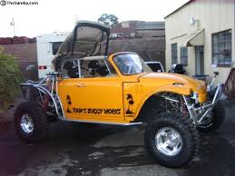 Baja vw ap motor central, tubular, conversivel long travel-images-3-.jpg