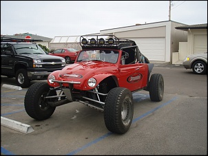 Baja vw ap motor central, tubular, conversivel long travel-p7060046-1.jpg