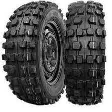 -pneu-4x4-recapado-frio-225-75-16-com-garantia-10082-mlb20024185568_122013-o.jpg