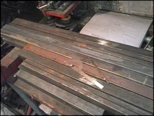 -cam00120.jpg