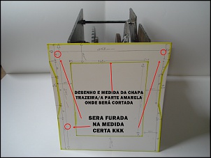 -tracao5.jpg