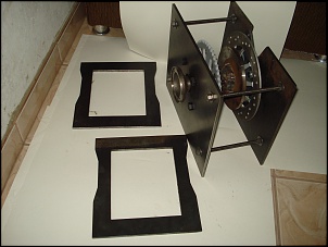 -dsc00003.jpg