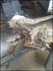 VW Tanger em chassis de KOMBI-img-20141122-wa0001.jpg