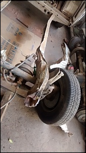 VW Tanger em chassis de KOMBI-img_20141123_134948937-1-.jpg