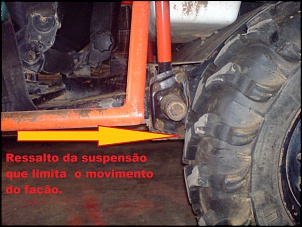 -dsc00042-editado.jpg