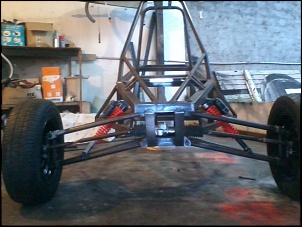 -kart-cross.jpg