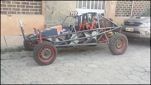 gaiola estilo super buggy, ap, caixa ap central monoposto-20141031_173243.jpg
