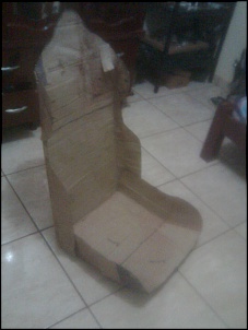 -imagem0368.jpg