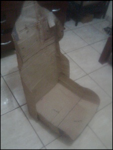 -imagem0369.jpg