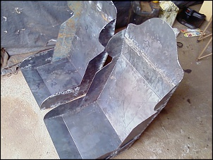 -0923130724-01.jpg