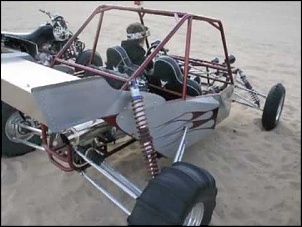 -sand_rail_with_street_bike_engine.jpg