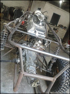 gaiola estilo super buggy, ap, caixa ap central monoposto-10341600_391105097710691_2530810831139899693_n-1-.jpg