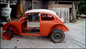 Construindo Fusca Baja Passo a Passo  - - Brusque-SC-10407724_568262466639338_5214808032431584625_n.jpg