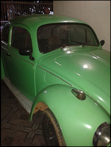 Fusca Baja-20141107_193041.jpg