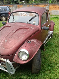 Fusca Baja-20141206_150105.jpg