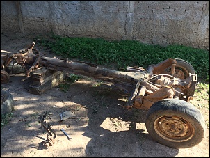 Gaiola motor AR (1600 arspirado), chassi tubular-img_0755.jpg