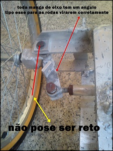 -eixo.jpg