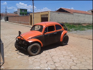 Novo Baja motor Ap 2.0-20141120_134344.jpg