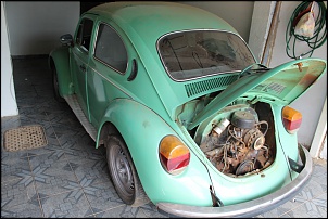 Montando Meu Baja!!!-img_0012.jpg