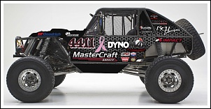 Projeto gaiola 4x4 DURATEC-powderpuff1-1024x525.jpg