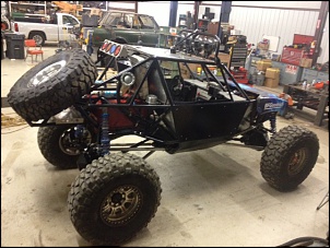 Projeto gaiola 4x4 DURATEC-712908d1355709908-jimmys-ultra4-buggy-14.jpg
