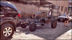 gaiola estilo super buggy, ap, caixa ap central monoposto-10421583_786346834760707_7431593559822421350_n.jpg