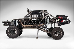 Baja vw ap motor central, tubular, conversivel long travel-23275493fef0ca93eca099aac53ec0ee.jpg