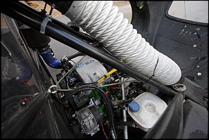 Baja vw ap motor central, tubular, conversivel long travel-disntancia-2.jpg
