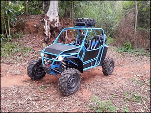 4x4 1000 TURBO. pode chamar de gaiola se quiser.-16d0d2e810e5dd87ca379ddc8f0a50c58.jpg