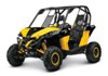 4x4 1000 TURBO. pode chamar de gaiola se quiser.-2013-can-am-maverick-1000r-x-rs-front-left.jpg