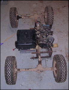 4x4 1000 TURBO. pode chamar de gaiola se quiser.-rc4.jpg