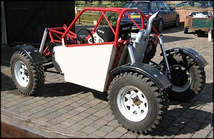 4x4 1000 TURBO. pode chamar de gaiola se quiser.-rc18.jpg