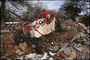 4x4 1000 TURBO. pode chamar de gaiola se quiser.-rc24.jpg