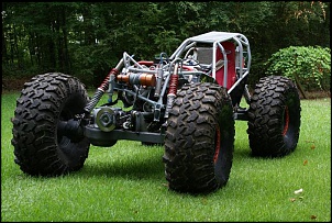 4x4 1000 TURBO. pode chamar de gaiola se quiser.-dsc09153.jpg