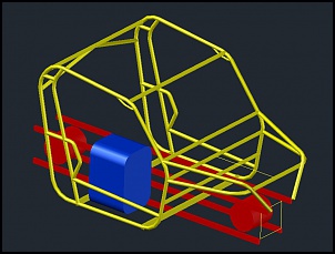 4x4 1000 TURBO. pode chamar de gaiola se quiser.-sdvc.jpg