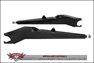 Baja vw ap motor central, tubular, conversivel long travel-_pol-xp1k-tak-1_3.jpg