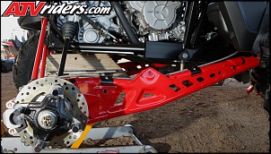Baja vw ap motor central, tubular, conversivel long travel-2011-polaris-rzr-xp-900-utv-trailing-arm.jpg