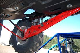 Baja vw ap motor central, tubular, conversivel long travel-images-9-.jpg
