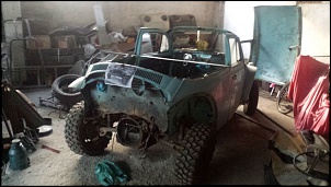 Baja vw ap motor central, tubular, conversivel long travel-20150122_185917.jpg