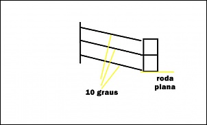 -desenho.jpg