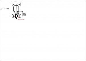 Baja vw ap motor central, tubular, conversivel long travel-sub-chassi.jpg