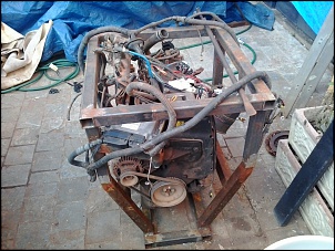 4x4 1000 TURBO. pode chamar de gaiola se quiser.-2015-01-30-19.10.04.jpg