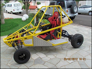 Montagem de Kart Cross-kart.jpg