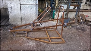 Kart cross piranha-recomeco-piranha.jpg